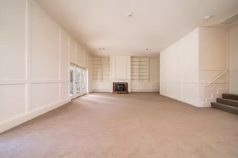Living - 16385 River Heights Dr, Red Bluff, CA 96080 photo 4 of 6