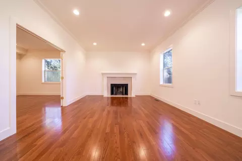 Living - 16385 River Heights Dr, Red Bluff, CA 96080 photo 1 of 6