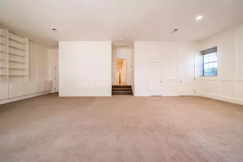 Living - 16385 River Heights Dr, Red Bluff, CA 96080 photo 5 of 6