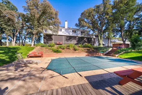 Other - 16385 River Heights Dr, Red Bluff, CA 96080 photo 9 of 10