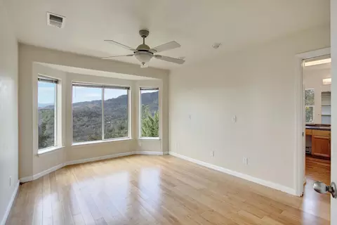 Other - 22200 Delightful Way, Redding, CA 96003 photo 2 of 2