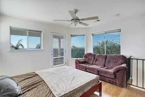 Bedroom - 22200 Delightful Way, Redding, CA 96003 photo 1 of 3