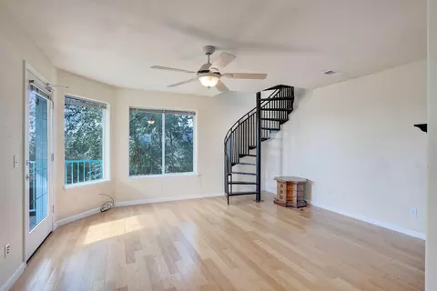 Other - 22200 Delightful Way, Redding, CA 96003 photo 1 of 2