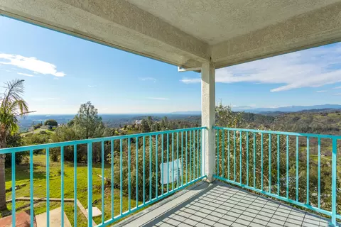 Exterior - 22200 Delightful Way, Redding, CA 96003 photo 1 of 4