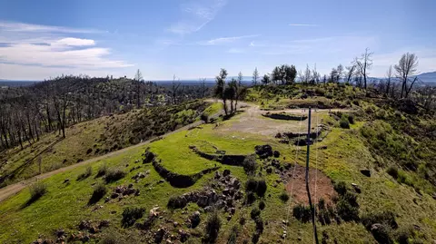 13884 Shangrila Dr, Redding, CA 96003 photo 17
