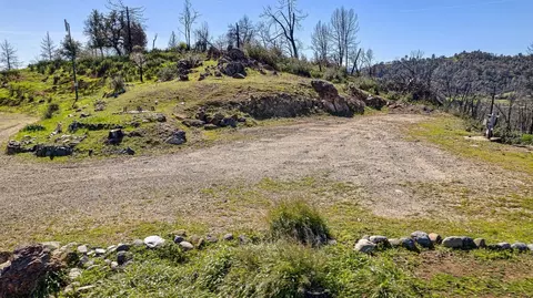 13884 Shangrila Dr, Redding, CA 96003 photo 21
