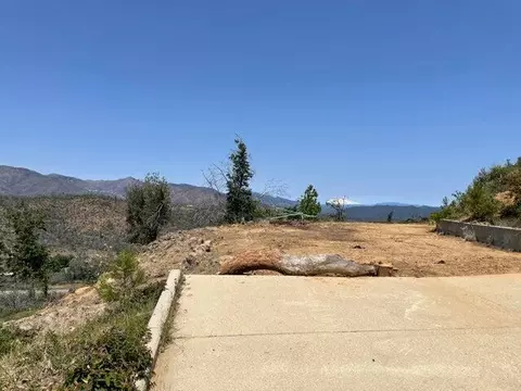 15735 Highland Cir, Redding, CA 96001 photo 3