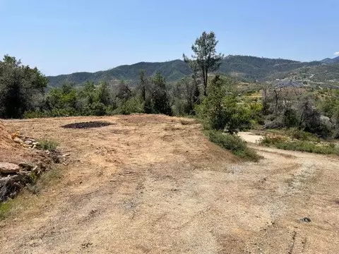 15735 Highland Cir, Redding, CA 96001 photo 11