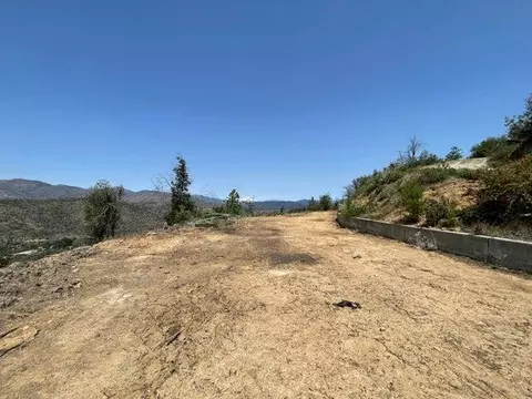 15735 Highland Cir, Redding, CA 96001 photo 6