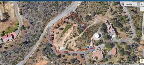 15735 Highland Cir, Redding, CA 96001 photo 12