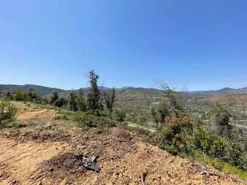 15735 Highland Cir, Redding, CA 96001 photo 9