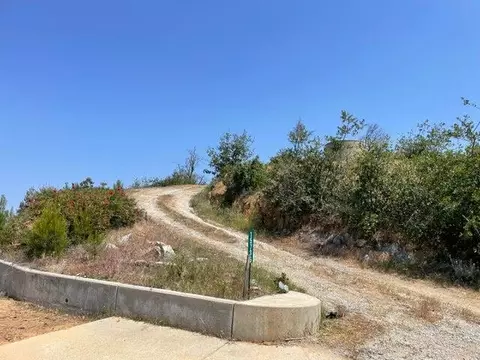 15735 Highland Cir, Redding, CA 96001 photo 5