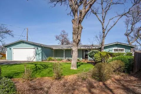 14204 Adobe Ct, Red Bluff, CA 96080