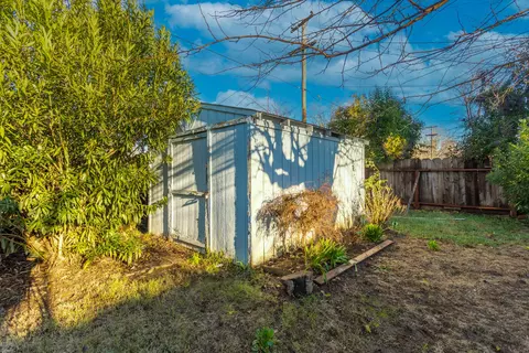 3123 Aster St, Anderson, CA 96007 photo 12