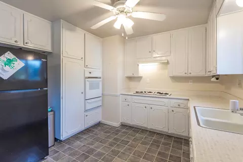 3123 Aster St, Anderson, CA 96007 photo 3