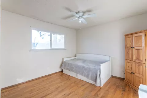 3123 Aster St, Anderson, CA 96007 photo 7