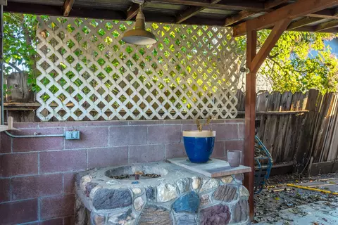 3123 Aster St, Anderson, CA 96007 photo 10