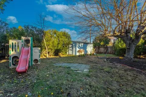 3123 Aster St, Anderson, CA 96007 photo 11