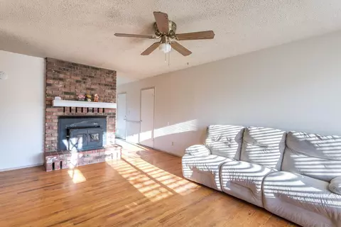 3123 Aster St, Anderson, CA 96007 photo 5