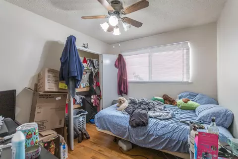 3123 Aster St, Anderson, CA 96007 photo 9