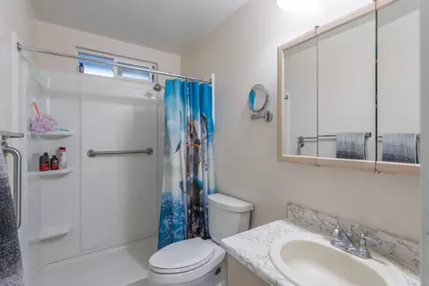 3123 Aster St, Anderson, CA 96007 photo 8