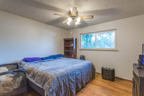 3123 Aster St, Anderson, CA 96007 photo 6