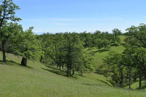 0 Bull Run Trl, Red Bluff, CA 96080 photo 6