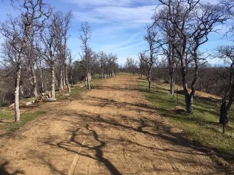 0 Bull Run Trl, Red Bluff, CA 96080 photo 3