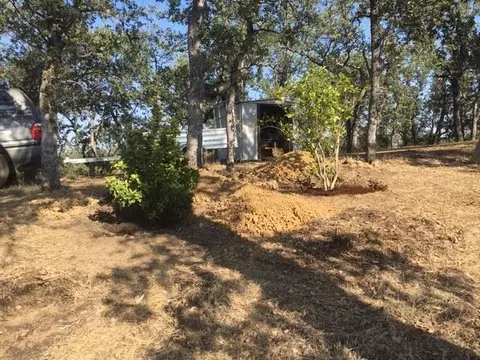 0 Bull Run Trl, Red Bluff, CA 96080 photo 15