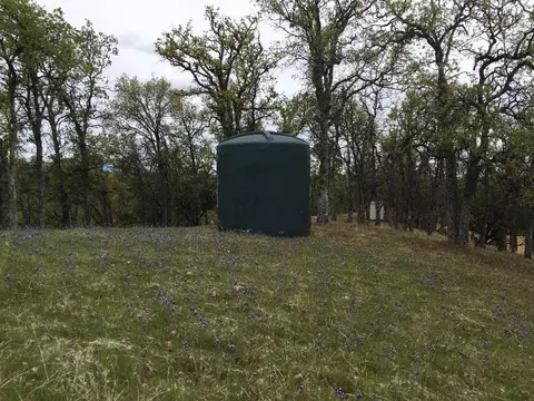 0 Bull Run Trl, Red Bluff, CA 96080 photo 14