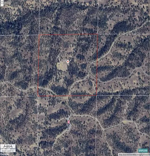 0 Bull Run Trl, Red Bluff, CA 96080 photo 19