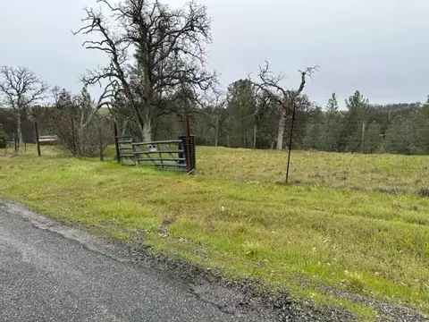 17137 Muledeer Dr, Corning, CA 96021 photo 1