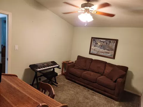 Living - 21609 Oak Dr, Cassel, CA 96016 photo 2 of 3