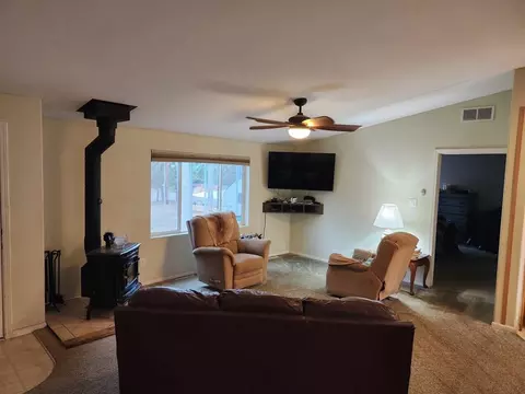 Living - 21609 Oak Dr, Cassel, CA 96016 photo 1 of 3