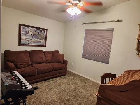 Living - 21609 Oak Dr, Cassel, CA 96016 photo 3 of 3