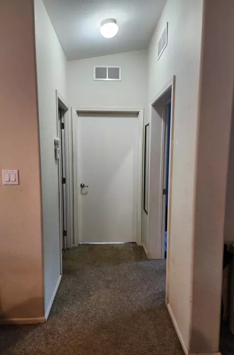 Entry Way - 21609 Oak Dr, Cassel, CA 96016 photo 2 of 2