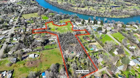 3232 Nicolet Ln, Redding, CA 96001 photo 1