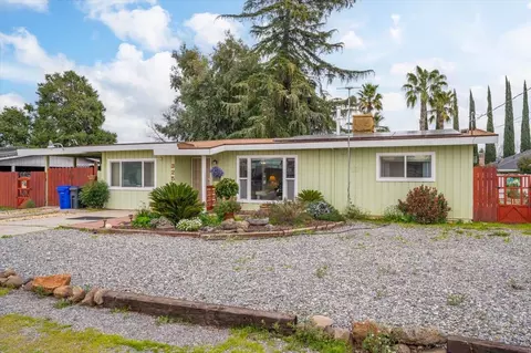 325 La Bray Ave, Red Bluff, CA 96080 photo 1