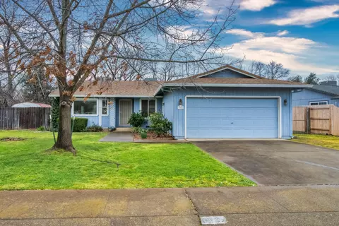 3361 Yokum Rd, Cottonwood, CA 96022
