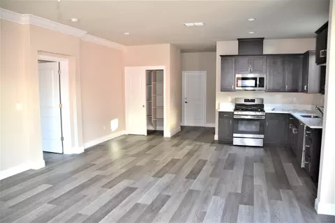 885 Congaree Ln, Redding, CA 96001 photo 3
