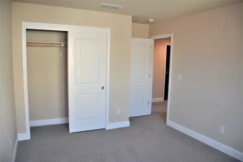 885 Congaree Ln, Redding, CA 96001 photo 8