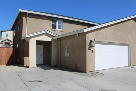 885 Congaree Ln, Redding, CA 96001 photo 12