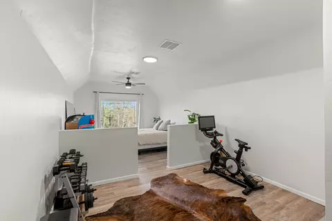 Other - 13871 Bear Cub Ct, Redding, CA 96003 photo 4 of 7