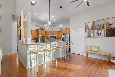 Kitchen - 13871 Bear Cub Ct, Redding, CA 96003 photo 1 of 5