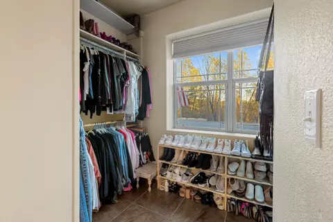 Other - 13871 Bear Cub Ct, Redding, CA 96003 photo 1 of 7
