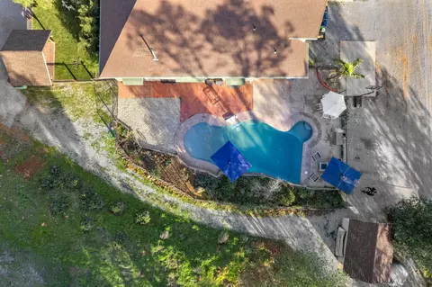 Other - 13871 Bear Cub Ct, Redding, CA 96003 photo 7 of 7