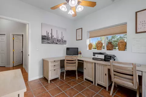 Other - 13871 Bear Cub Ct, Redding, CA 96003 photo 3 of 7