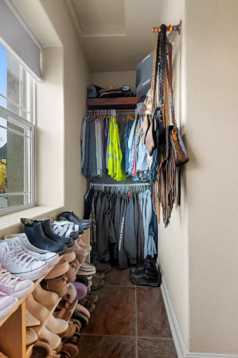 Other - 13871 Bear Cub Ct, Redding, CA 96003 photo 2 of 7