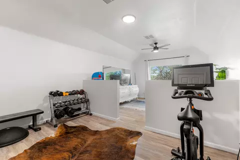 Other - 13871 Bear Cub Ct, Redding, CA 96003 photo 5 of 7