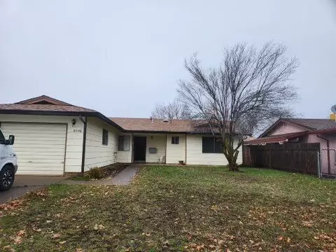 20576 Ontario Ave, Burney, CA 96013